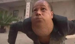 夜半别打的 在线观看,惊悚悬疑，午夜惊魂在线揭秘